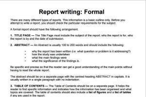 Portfolio for Writing copy and past  ms office