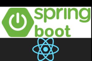 Portfolio for Spring Boot, Java, Kotlin Development