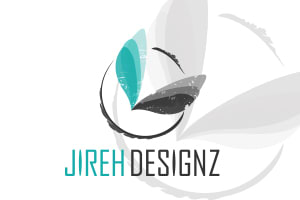 Portfolio for CUSTOM LOGO DESIGN