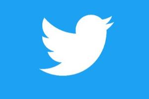 Portfolio for Get twitter tweet,retweet & all