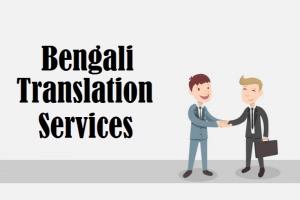 Portfolio for Bengali Transcription QA Project