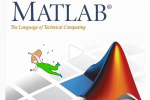 Portfolio for Mathematics & Control & Engineering Pro!