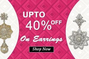 Portfolio for banners