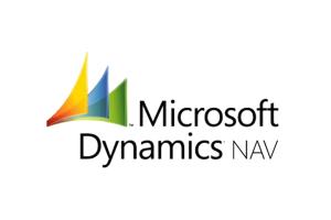 Portfolio for Desarrollador MS Dynamic Nav