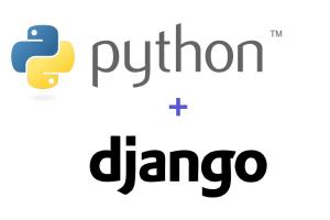 Portfolio for Python, FastApi, Django Expert