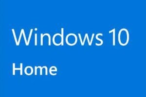 Portfolio for Windows Installation  driver & software.