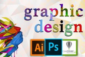 Portfolio for Adobe Illustrator CC 2019 Guru