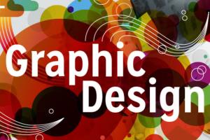 Portfolio for Perfect Graphic Design