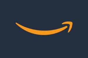 Portfolio for Amazon Advertising Manager - PPC Consult