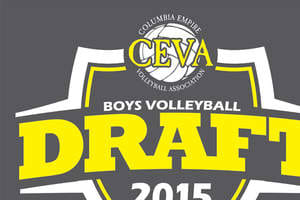 Portfolio for WRITING EXPERT