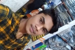 Portfolio for Data entry