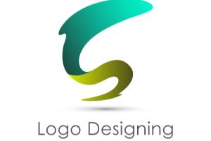 Portfolio for Logo design