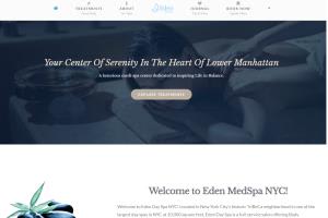 Portfolio for Web Developer And WordPress Developer