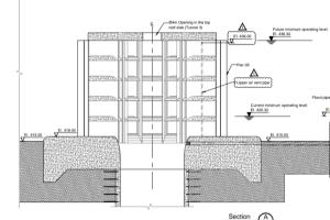 Portfolio for Civil Engineering services