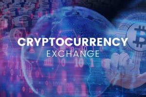 Portfolio for Create cryptocurrency exchange website