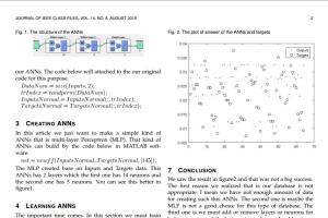 Portfolio for Copy Typist & Data Entry