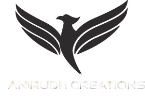 Portfolio for LOGO MAKER