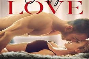 Portfolio for Fiction Writing HOT STEAMY ROMANCE