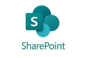 Portfolio for Microsoft SharePoint online developer