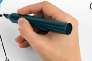 Portfolio for Graphic Designer