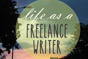 Portfolio for Content Writer | Article & Blog Writing