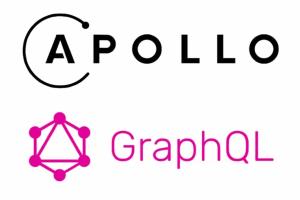 Portfolio for GraphQL + Apollo