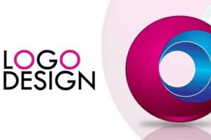 Portfolio for Logo disign