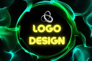 Portfolio for Professional Logo Design