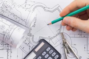 Portfolio for AutoCAD Drawing and Drafting