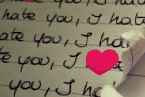 Portfolio for Writing jobs