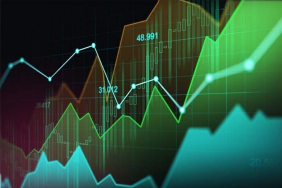 Portfolio for Mql4, Metatrader