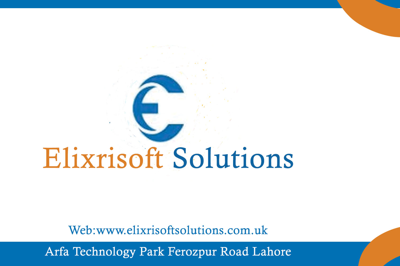 Portfolio for Graphic Designer