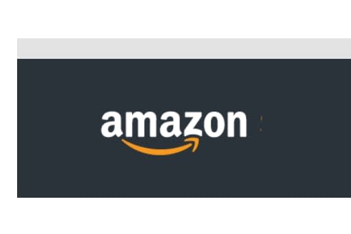 Portfolio for Amazon FBA PL Specialist