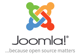 Portfolio for Joomla developer