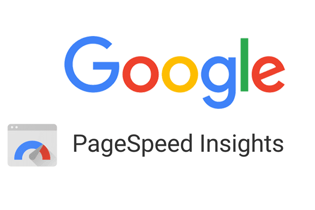 Portfolio for Google PageSpeed Optimizer for Magento 2