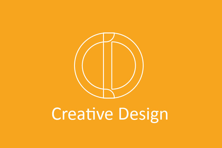 Portfolio for Modern minimalist logo design