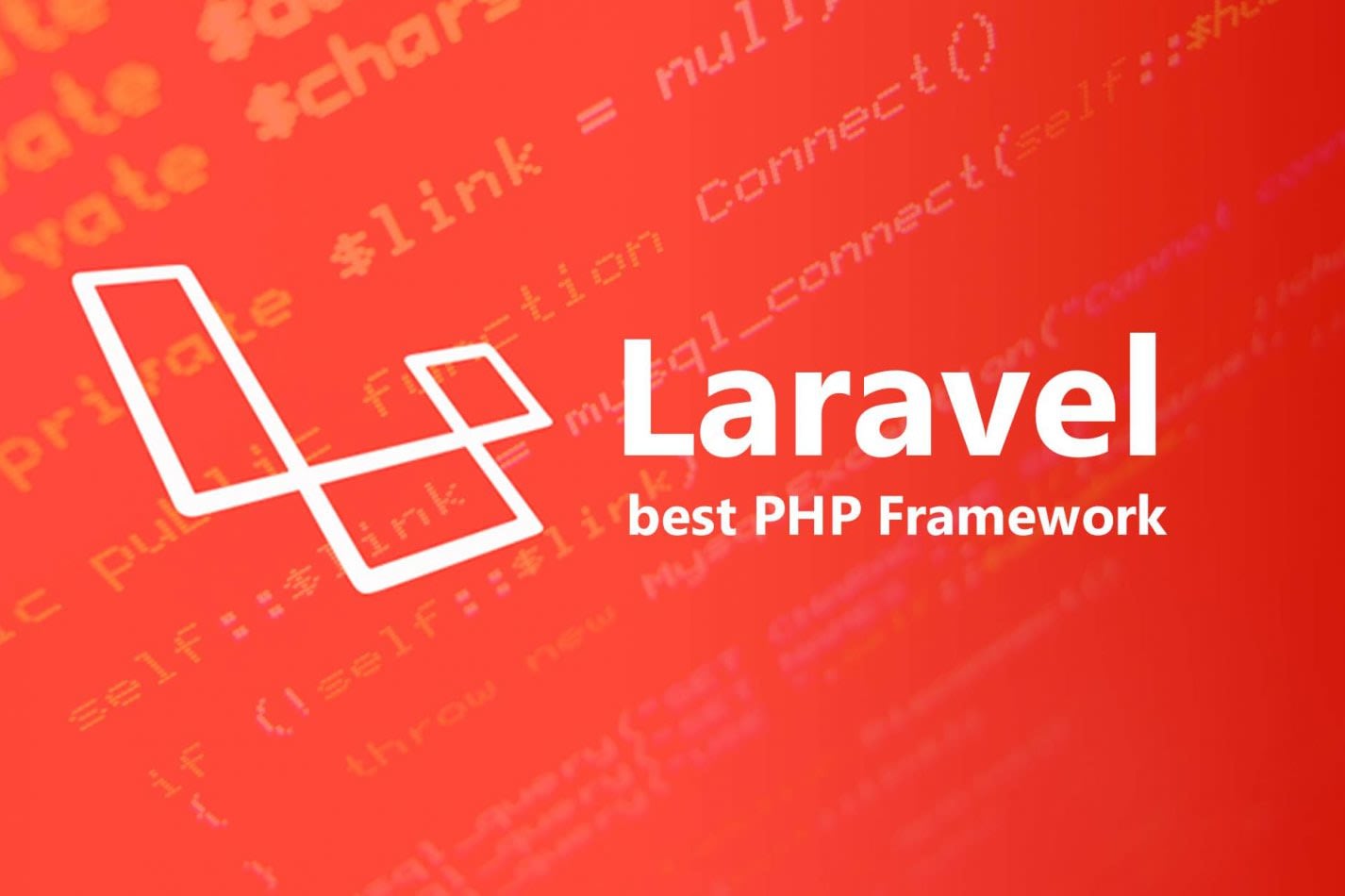 Portfolio for Php mysql programming laravel developer