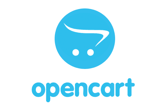 Portfolio for Opencart programming php developer