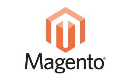 Portfolio for Magento 2 developer upgrade programmer