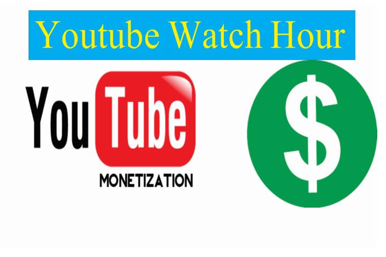 Portfolio for I will do enable youtube monetization