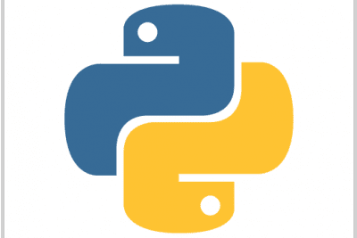 Portfolio for Python Development