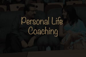 Portfolio for Life Coach/Counsellor/tutoring/Investor