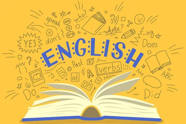 Portfolio for I will translate from Arabic to English.