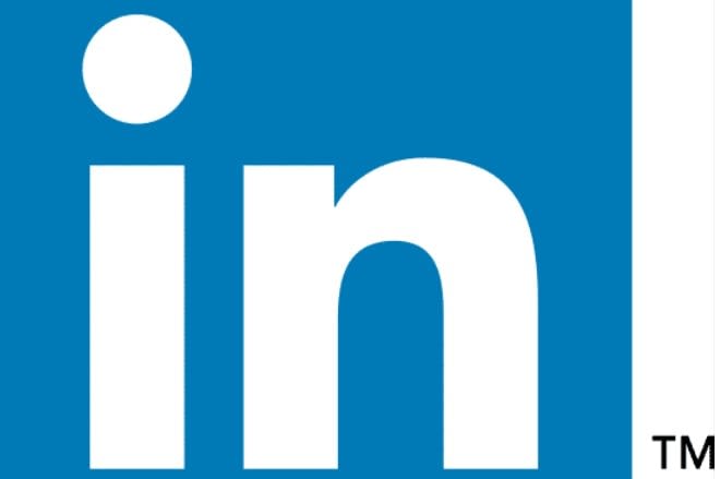 Portfolio for LinkedIn Management and Campaigns