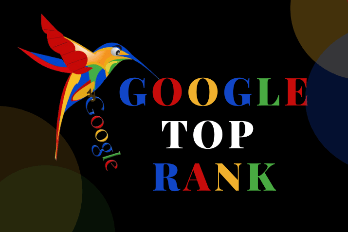 Portfolio for Website| YouTube |Google Top Ranking