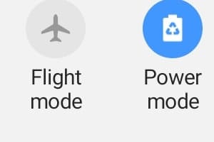 Portfolio for Data entry