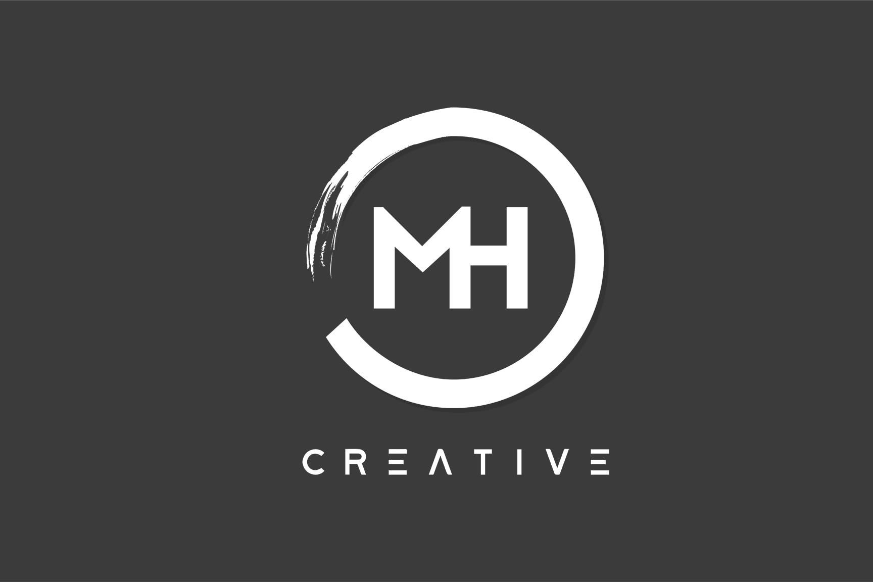 Portfolio for Hand Crafted Custom Explainer Videos