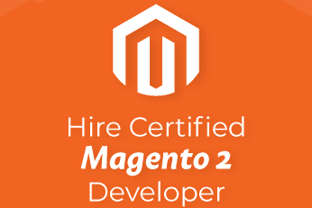 Portfolio for Magento  Development / Customization