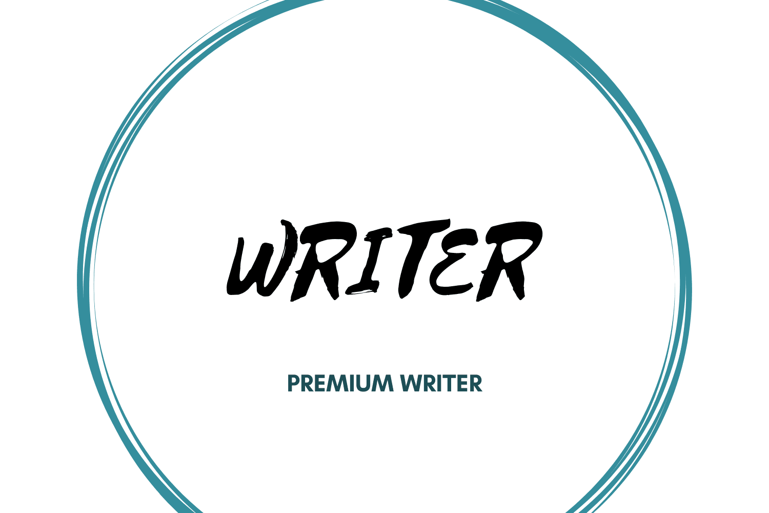 Portfolio for writing and translation expert