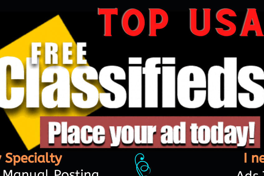 Free classifieds in West Bengal, Classified ads in West Bengal